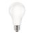13W 4000K E27 LED fényforrás Philips