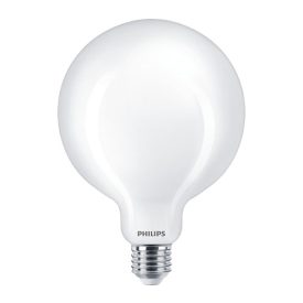 13W 2700K E27 LED fényforrás Philips