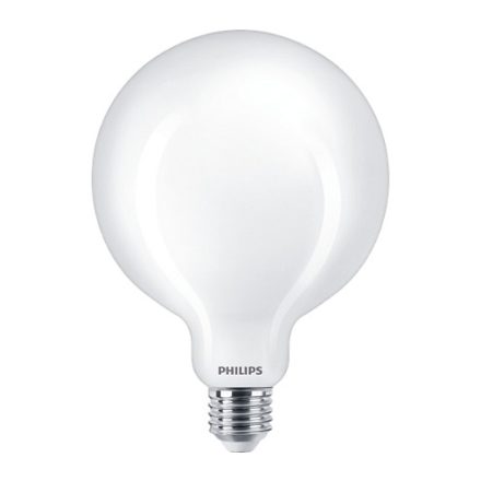 13W 2700K E27 LED fényforrás Philips