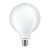 13W 2700K E27 LED fényforrás Philips