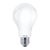 17,5W 4000K E27 LED fényforrás Philips