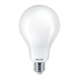 23W 4000K E27 LED fényforrás Philips