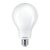 23W 6500K E27 LED fényforrás Philips