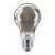 2,3W 1800K E27 filament izzó Philips