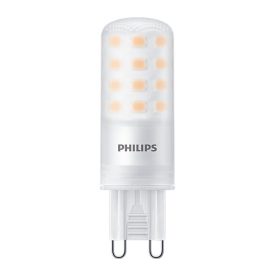 4W 2700K G9 LED fényforrás Philips