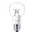 5,5W 2700-2200K E27 LED fényforrás Philips