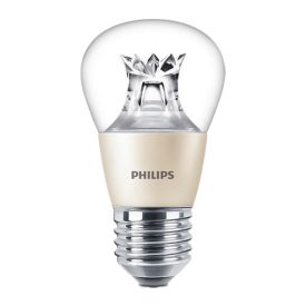 2,8W 2700K-2200K E27 LED fényforrás Philips