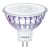 7,5W 2700K 60° MR16 LED fényforrás Philips
