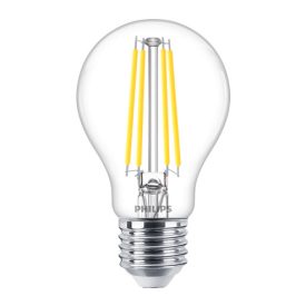 5,9W 2700K E27 LED fényforrás Philips