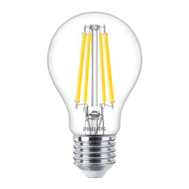 7,8W 2700K E27 LED fényforrás Philips