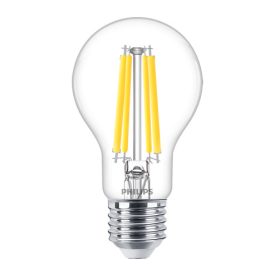 11,2W 2700K E27 LED fényforrás Philips