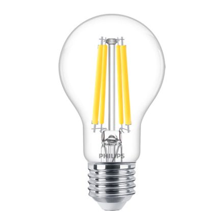 11,2W 2700K E27 LED fényforrás Philips