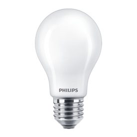 3,4W 2700K E27 LED fényforrás Philips