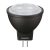 3,5W 2700K 24° MR11 LED fényforrás Philips