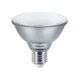9,5W 2700K E27 PAR30S LED fényforrás Philips