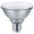 9,5W 2700K E27 PAR30S LED fényforrás Philips