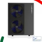 PW060 R290 inverteres hőszivattyú