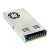Mean Well RSP-320-24 320W 24V LED tápegység