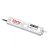 100W 12V IP67 SLIM LED tápegység Scharfer