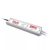 Scharfer SCH-150-24 150W 24V LED tápegység
