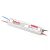 Scharfer SCH-18-24 18W 24V LED tápegység