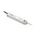 20W 12V IP67 SLIM LED tápegység Scharfer