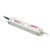 Scharfer SCH-20-24 20W 24V LED tápegység