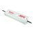 Scharfer SCH-200-24 200W 24V LED tápegység