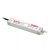 Scharfer SCH-30-24 30W 24V LED tápegység