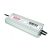 300W 12V IP67 SLIM LED tápegység Scharfer