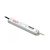 45W 12V IP67 SLIM LED tápegység Scharfer