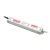 Scharfer SCH-45-24 45W 24V LED tápegység