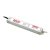 Scharfer SCH-60-24 60W 24V LED tápegység