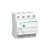 Firelé 4P 25A/30mA Schneider