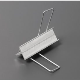  "X" SPRING rögzítő gipszkartonba Topmet