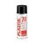 Plastik 70 kontakt chemie spray 400ml