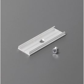 "X" CONNECT FIX12 5 cm toldáshoz Topmet