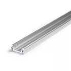 Surface10 natur ALU LED profil Topmet