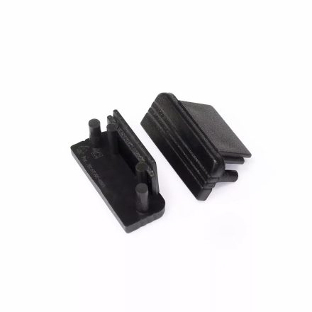 Surface10 végzáró fekete Topmet