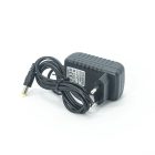 FIBER optic LED illuminator LEE-002 RGB 3x2W csillagos égbolt világításhoz S-lightLED