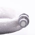 FIBER optic üvegszál köteg FB-250-02 210x0.75+10x1.5mm2 2.5méter S-lightLED