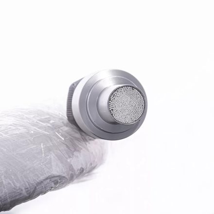 FIBER optic üvegszál köteg FB-250-01 250x0.75mm2 2.5méter S-lightLED