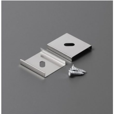 "Y" rögzítő KLIKK 14mm profilhoz Topmet