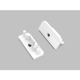 Surface14 végzáró fehér fúrt GEN2 Topmet