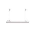 NEON FLEX 360° vízszintes függesztett rögzítő készlet S-lightLED