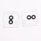 Floor12 végzáró gumitömítés 2db Topmet