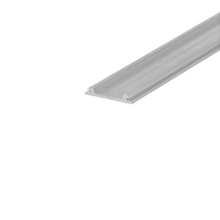 Arc12 natur alu 4000mm LED profil Topmet