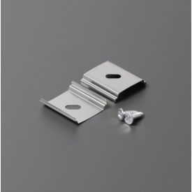 "U5" ARC12 rögzítő kúpos Topmet