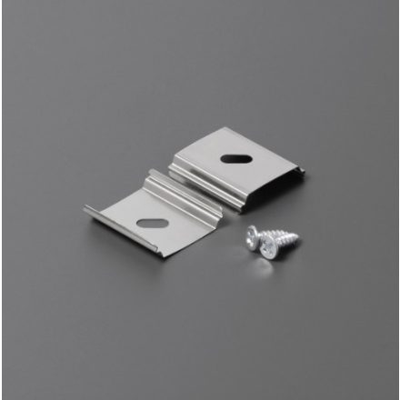 "U5" ARC12 rögzítő kúpos Topmet