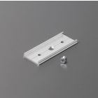 "T" CONNECT FIX16 5 cm toldáshoz Topmet